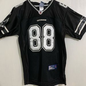 dallas cowboys jersey!